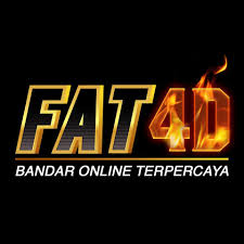 Profile photo for @fat4d