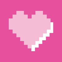 Profile photo for @lovestruck