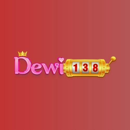 Profile photo for @dewi