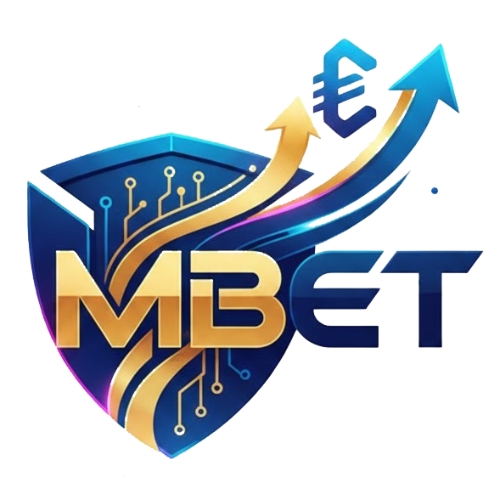 Profile photo for @mbtcasa