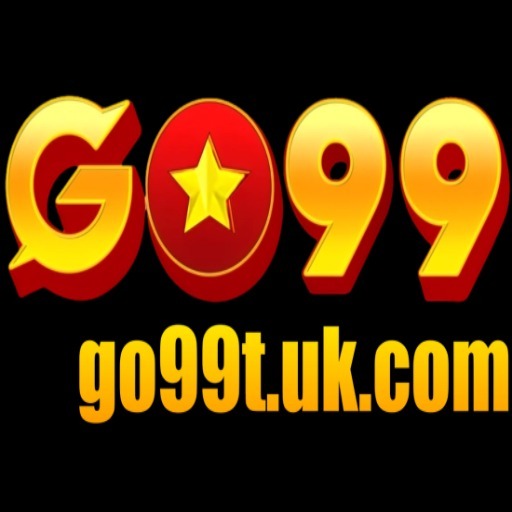 Profile photo for @go99tukcom