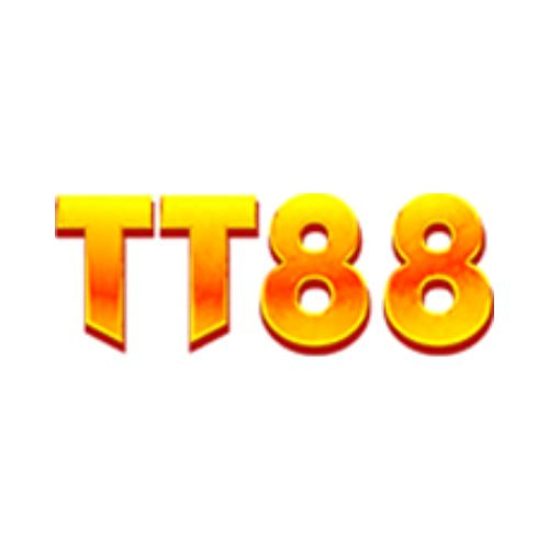 Profile photo for @tt88brcom