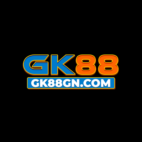 Profile photo for @gk88gncom