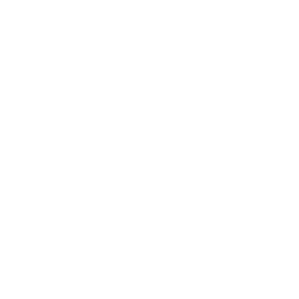 image for link to Cardology Merch ♢