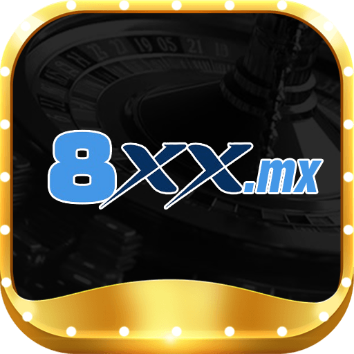 Profile photo for @8xxmx