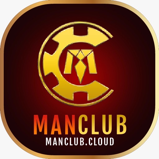 Profile photo for @manclubcloud