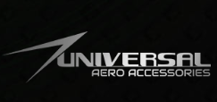 Profile photo for @universalaero