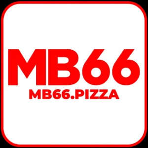 Profile photo for @mb66pizza