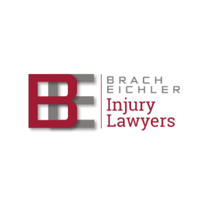 Profile photo for @brachnewbrunswick