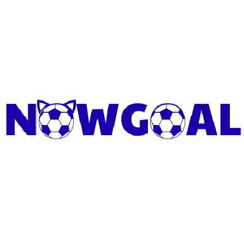 Profile photo for @nowgoalsacom
