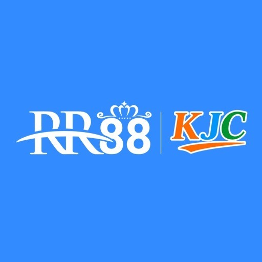 Profile photo for @rr88ka