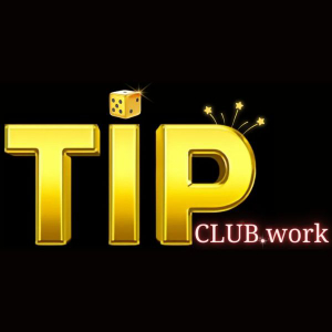 Profile photo for @tipclubgamenet