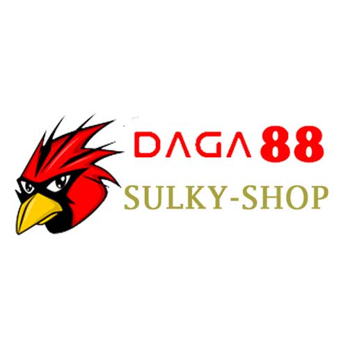 Profile photo for @daga88sulky