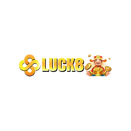 Profile photo for @luckcaorg