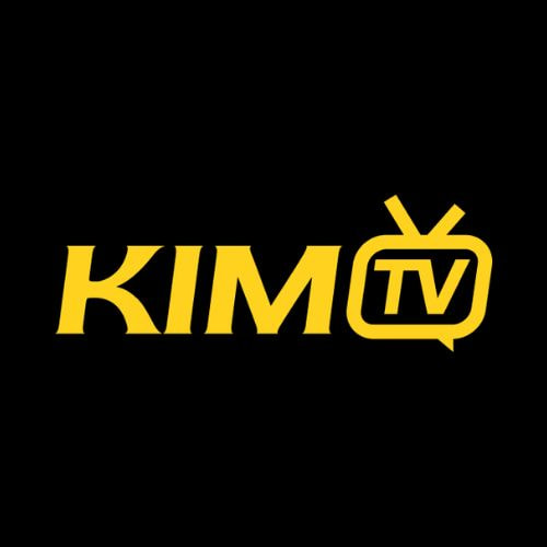 Profile photo for @kimtvhelp