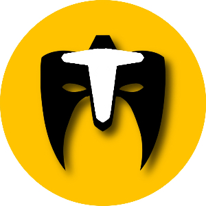 Profile photo for @midnightterror