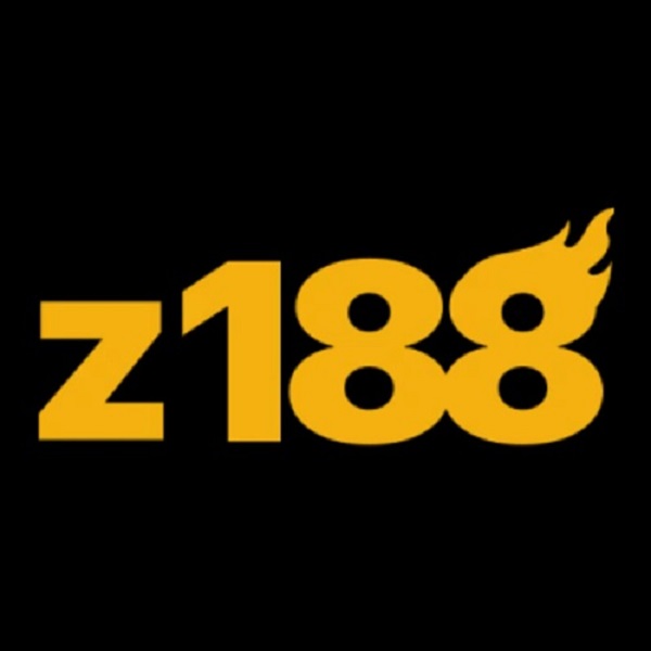 Profile photo for @z188yucom