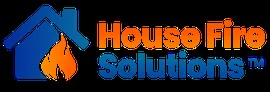 Profile photo for @housefiresolutions