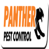 image for link to Pest Control Tadworth