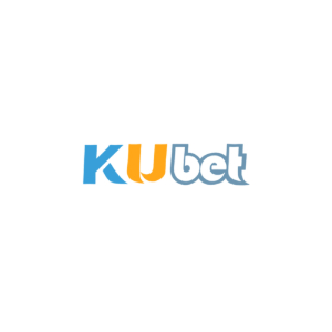 Profile photo for @kubetsearchhermes