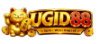 image for link to UGID88