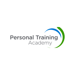 Profile photo for @ptacademy