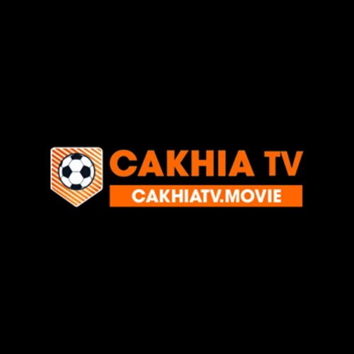 Profile photo for @cakhiatvmovie