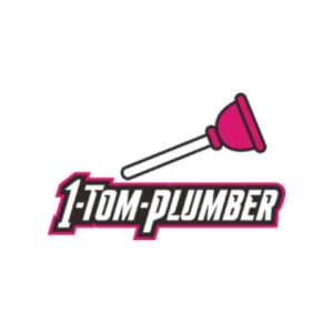 Profile photo for @1-tom-plumber
