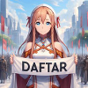 image for link to Daftar Rahayu123