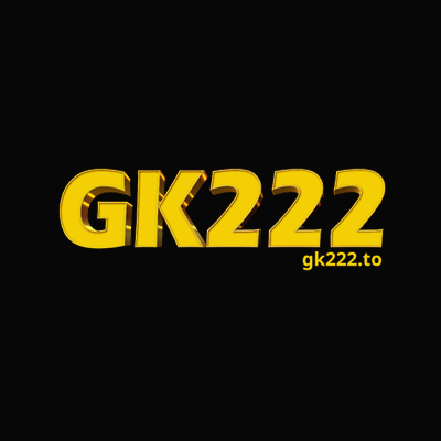 Profile photo for @gk222to