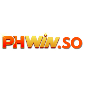 Profile photo for @phwinso