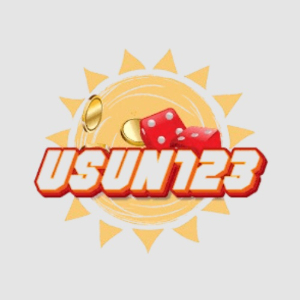 Profile photo for @usun123club