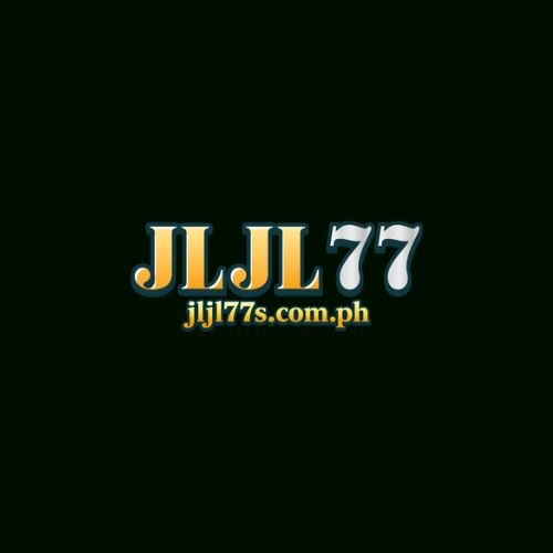 Profile photo for @jljl77scomph