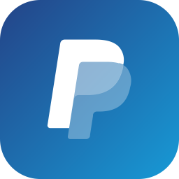 image for link to PayPal 