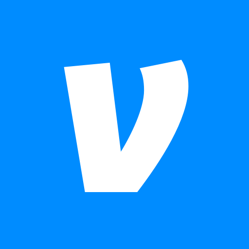 image for link to Venmo