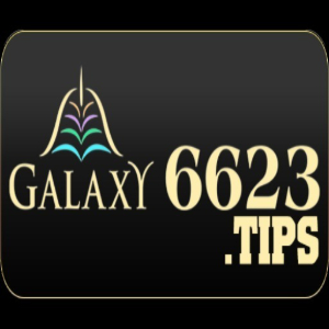 Profile photo for @6623tips