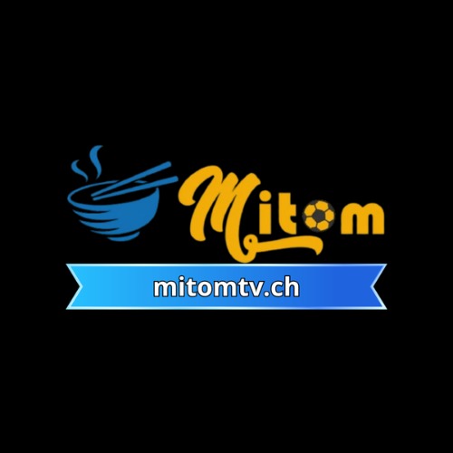 Profile photo for @mitomtvch