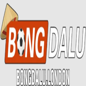 Profile photo for @bongdalulondon