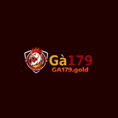 Profile photo for @ga179gold