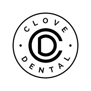 Profile photo for @pencedental