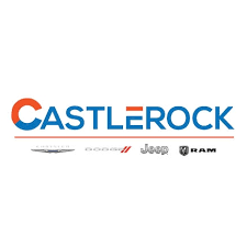 Profile photo for @castlerockcdjr