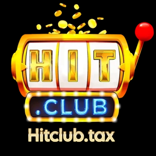Profile photo for @hitclubtaxtop