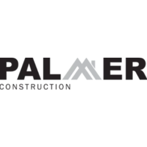 Profile photo for @palmer-construction