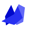 image for link to SL SOLUTIONS