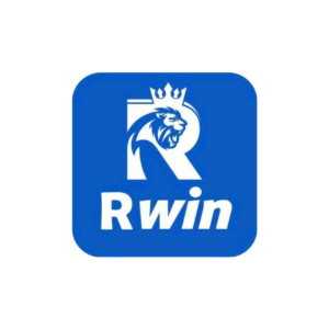 Profile photo for @rwintattoee