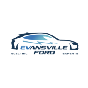 Profile photo for @evansvillefordwi