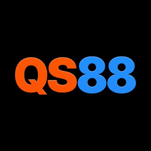 Profile photo for @qs88africa