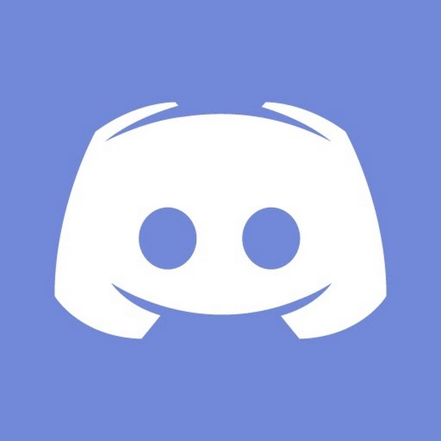 image for link to Outer Realms Discord