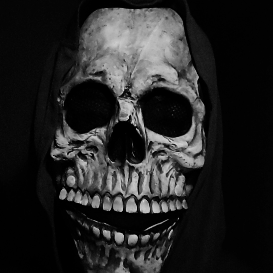 Profile photo for @afterlifesuber