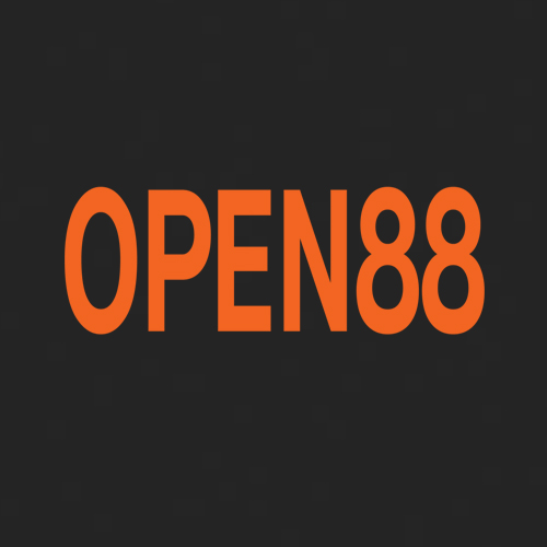 Profile photo for @open882com1